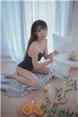 山村野花香