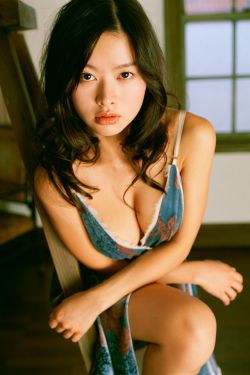 山田君与7个魔女动漫