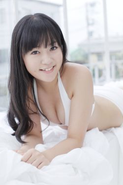 农场主的女儿们经典973蘑菇