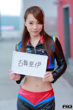 亚丝娜h本子番