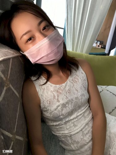 美女扒开内看个够图片