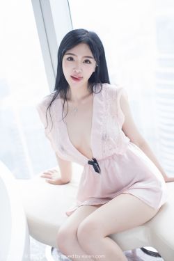 李宣美